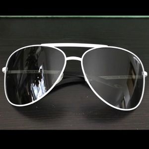 SMITH Aviators